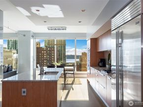 1920 4th Avenue 1405, Seattle WA 98101