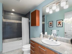 1920 4th Avenue 1405, Seattle WA 98101