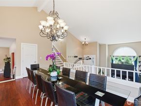 10927 NE 157TH Street, Bothell WA 98011