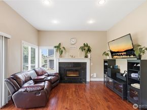 10927 NE 157TH Street, Bothell WA 98011