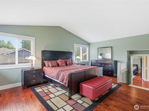 10927 NE 157TH Street, Bothell WA 98011