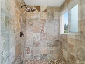 10927 NE 157TH Street, Bothell WA 98011