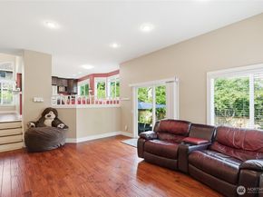 10927 NE 157TH Street, Bothell WA 98011