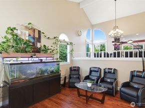 10927 NE 157TH Street, Bothell WA 98011