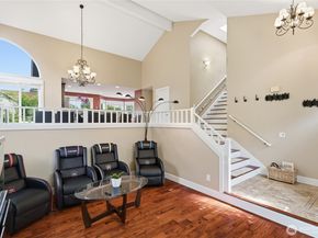 10927 NE 157TH Street, Bothell WA 98011
