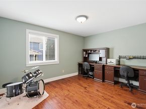 10927 NE 157TH Street, Bothell WA 98011