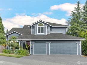10927 NE 157TH Street, Bothell WA 98011