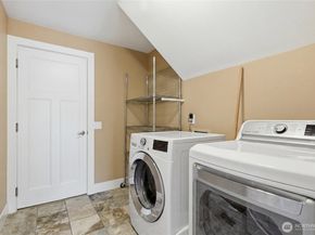 10927 NE 157TH Street, Bothell WA 98011