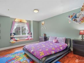10927 NE 157TH Street, Bothell WA 98011