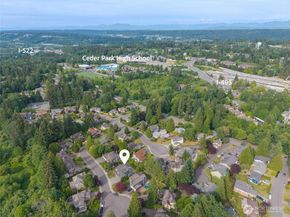 10927 NE 157TH Street, Bothell WA 98011
