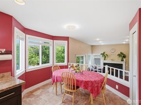 10927 NE 157TH Street, Bothell WA 98011