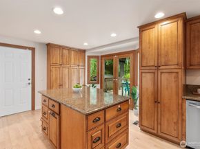 2101 233rd Street SE, Bothell WA 98021