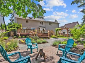 2101 233rd Street SE, Bothell WA 98021