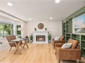 2101 233rd Street SE, Bothell WA 98021