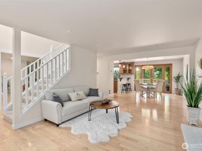 2101 233rd Street SE, Bothell WA 98021