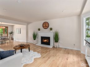 2101 233rd Street SE, Bothell WA 98021