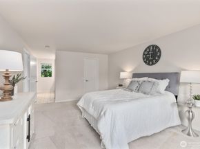 2101 233rd Street SE, Bothell WA 98021
