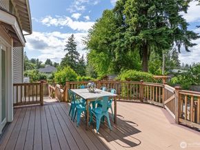 2101 233rd Street SE, Bothell WA 98021