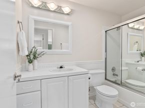 2101 233rd Street SE, Bothell WA 98021