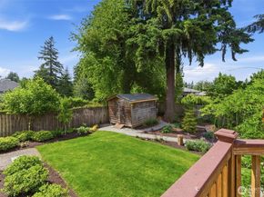 2101 233rd Street SE, Bothell WA 98021