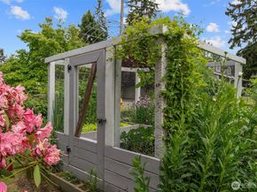 2101 233rd Street SE, Bothell WA 98021