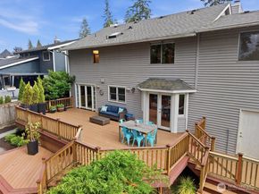 2101 233rd Street SE, Bothell WA 98021