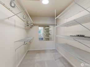 2101 233rd Street SE, Bothell WA 98021