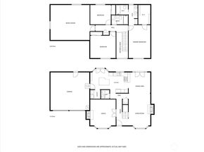 2101 233rd Street SE, Bothell WA 98021