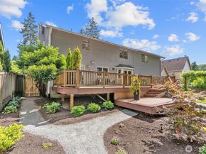 2101 233rd Street SE, Bothell WA 98021