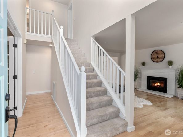 2101 233rd Street SE, Bothell WA 98021