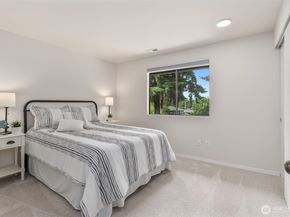 2101 233rd Street SE, Bothell WA 98021