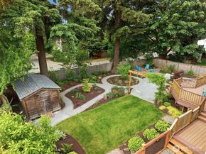 2101 233rd Street SE, Bothell WA 98021