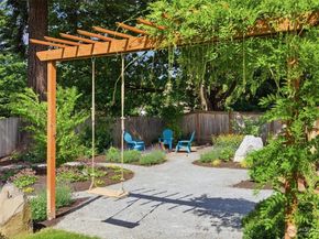 2101 233rd Street SE, Bothell WA 98021
