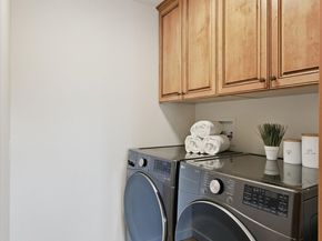 2101 233rd Street SE, Bothell WA 98021