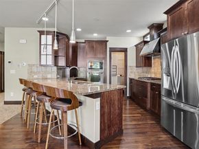 1357 Elma Place NE, Renton WA 98059