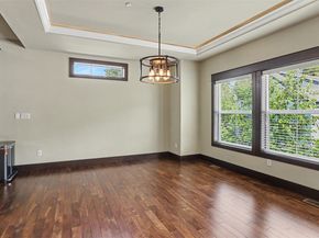 1357 Elma Place NE, Renton WA 98059
