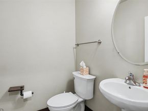 1357 Elma Place NE, Renton WA 98059
