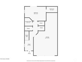1357 Elma Place NE, Renton WA 98059
