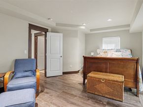 1357 Elma Place NE, Renton WA 98059
