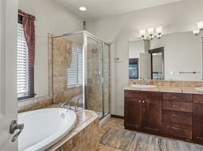 1357 Elma Place NE, Renton WA 98059