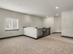 1357 Elma Place NE, Renton WA 98059