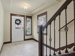 1357 Elma Place NE, Renton WA 98059
