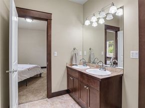 1357 Elma Place NE, Renton WA 98059