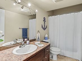 1357 Elma Place NE, Renton WA 98059