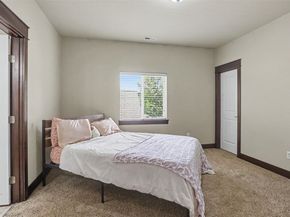 1357 Elma Place NE, Renton WA 98059
