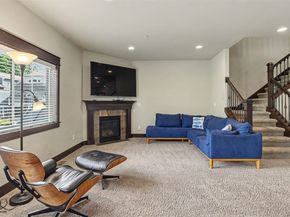 1357 Elma Place NE, Renton WA 98059
