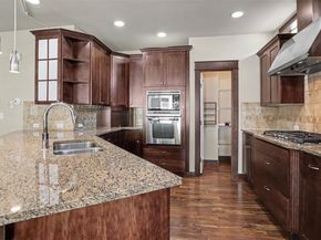 1357 Elma Place NE, Renton WA 98059