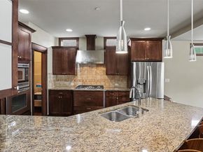 1357 Elma Place NE, Renton WA 98059