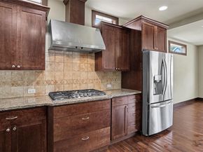 1357 Elma Place NE, Renton WA 98059
