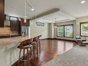 1357 Elma Place NE, Renton WA 98059